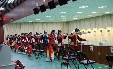 富阳区国家内审员培训