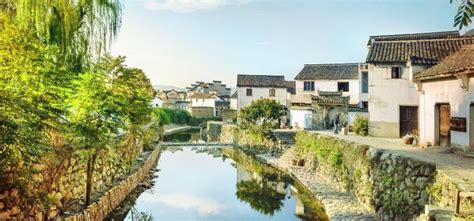 富阳区内审员证培训
