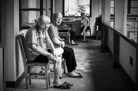 杭州市学保育员的地方