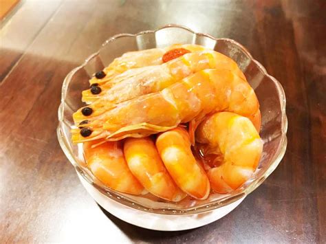 杭州内审员培训多长时间