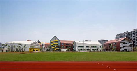 杭州学内审员
