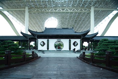 萧山区培训内审员