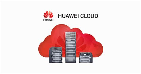 杭州华为云计算HCIP培训课程