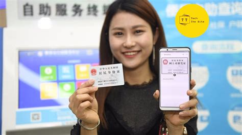杭州华为安全HCIE培训
