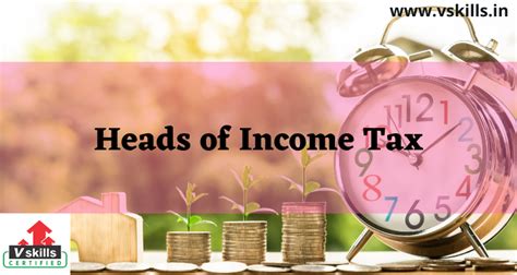 杭州中级会计师辅导班靠不靠谱