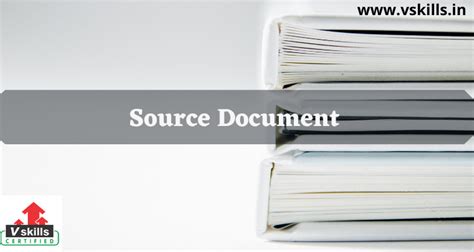 杭州中级会计师辅导班收费