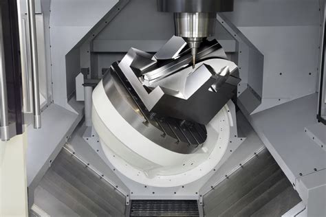 杭州CNC02加工中心编程与实战培训班