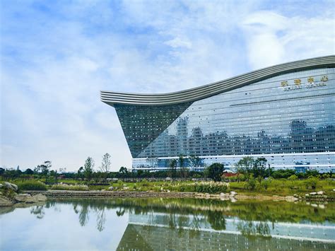 【杭州学习数控哪里好】