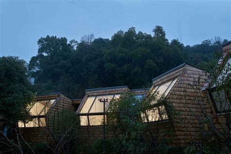 【杭州模具设计学院】