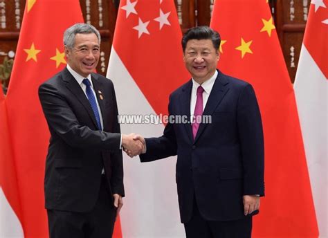 【杭州专业数控哪个好】