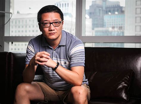 京盛eBay实操培训班