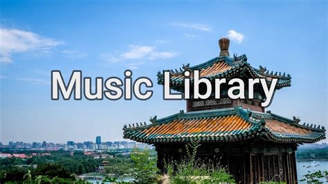 杭州哪里声乐培训