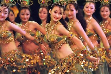 杭州声乐暑假培训哪家好