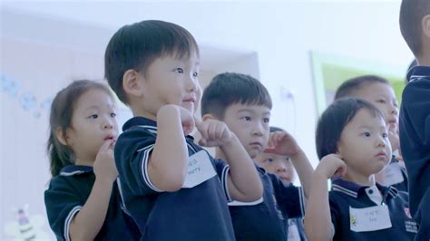 杭州声乐高考培训哪个好
