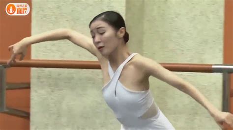 杭州少儿音乐培训班哪家好