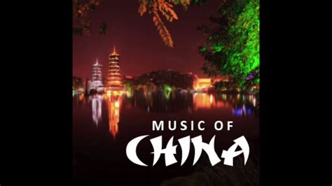 杭州学习声乐哪里好