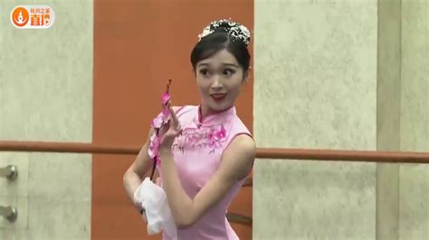 杭州成人声乐教育