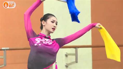 杭州少儿声乐培训班