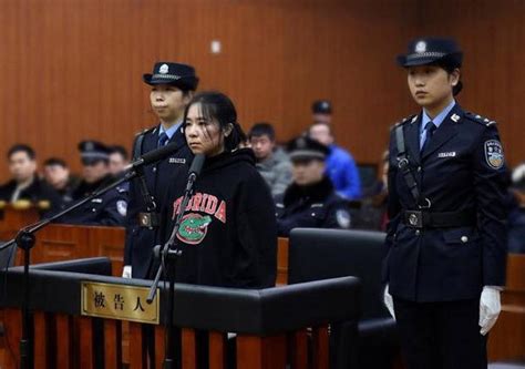 杭州中级会计师班培训价格