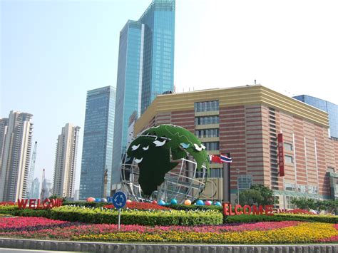 杭州会计中级职称辅导机构