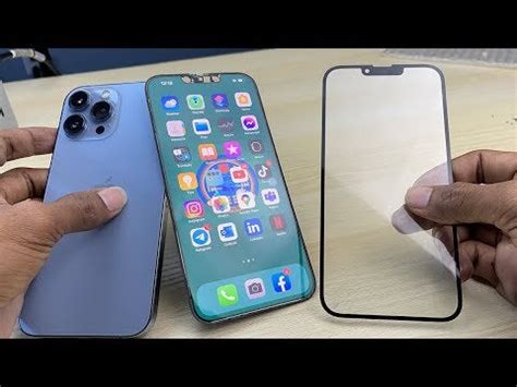 杭州iphone手机修理创业学习哪个好