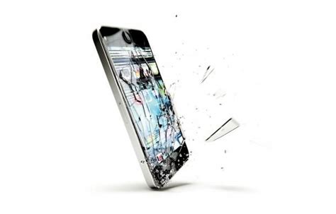 杭州iphone手机维修创业课程哪个好