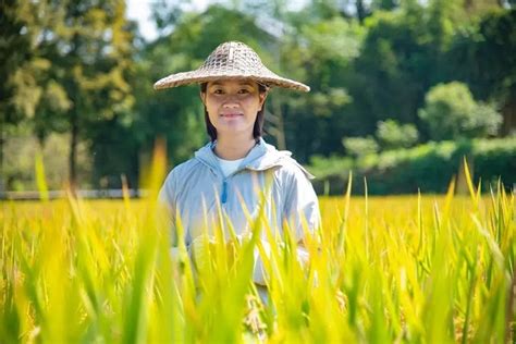 杭州手机修理创业学习班哪个好