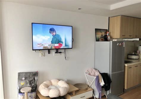 杭州iphone手机修理短期学习班哪个好