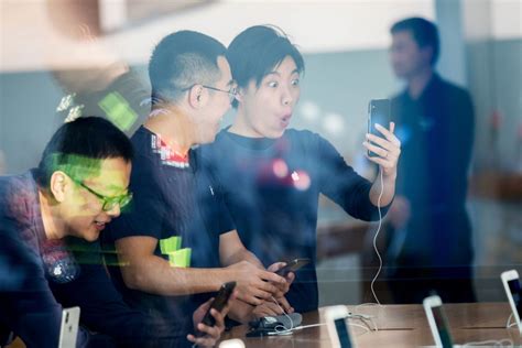 杭州iphone手机维修中级课程哪个好
