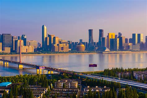 杭州高档手机维修周末学习哪个好