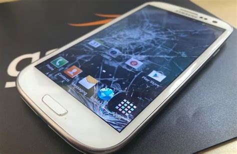 杭州iphone手机维修周末课程哪个好