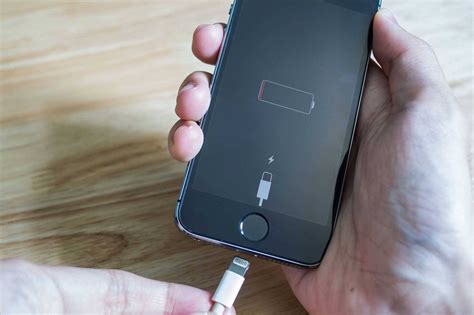 杭州iphone手机维修全能课程哪个好
