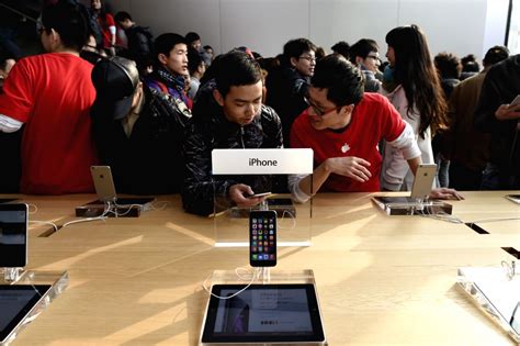 杭州苹果手机修理就业学习班哪个好
