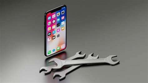杭州iphone手机维修实操课程哪个好