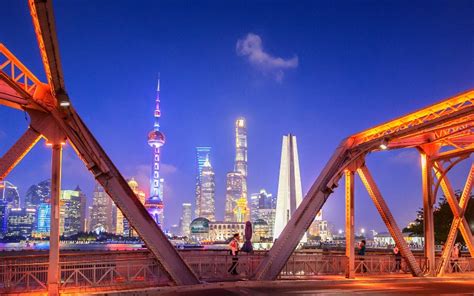 杭州高档手机修理高级学习班哪个好