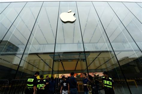 杭州iphone手机修理高级课程哪个好
