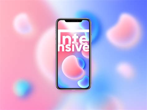 杭州iphone手机维修强化课程哪个好