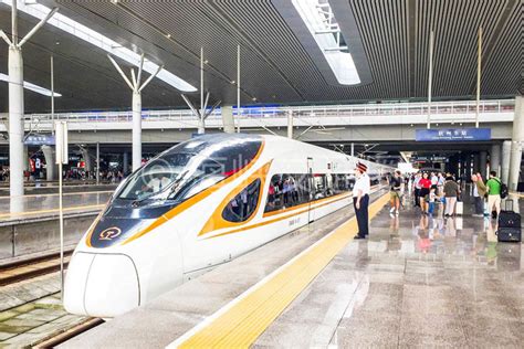 杭州高档手机维修短期学习班哪里好