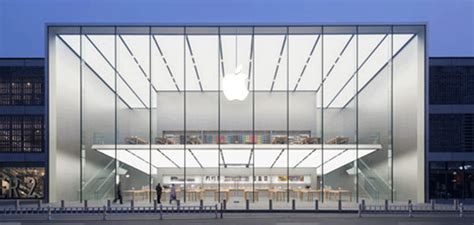 杭州iphone手机修理中级课程哪里好