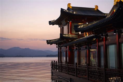 杭州iphone手机维修周末学习班哪里好