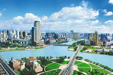 杭州iphone手机维修全能学习班哪里好