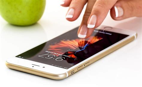 杭州iphone手机维修就业课程哪里好