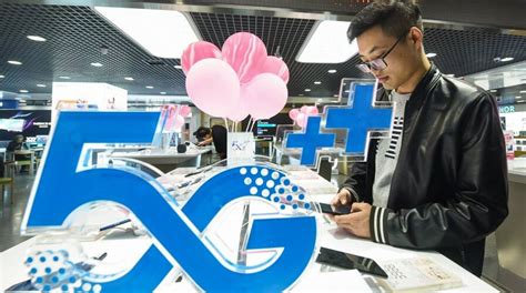 杭州iphone手机修理实操课程哪里好