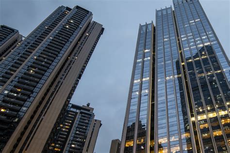 杭州手机修理实操课程哪里好
