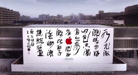 杭州苹果手机修理高级课程哪里好