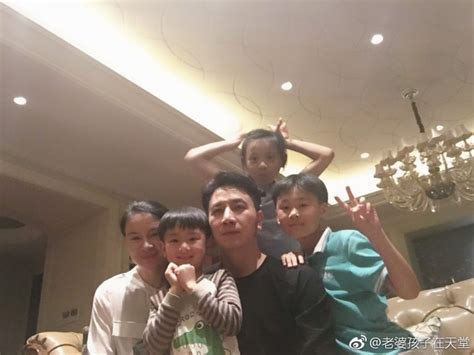 杭州中级会计师班怎么样