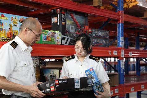 下沙高教园中级会计职称培训哪家好