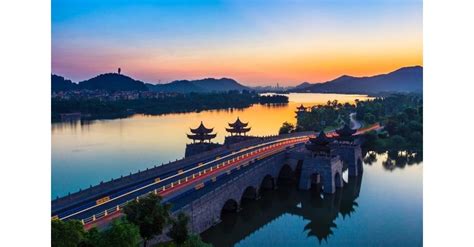 萧山区中级会计学习哪家好