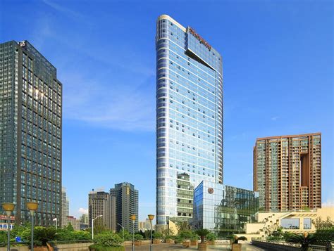 杭州滨江区服装搭配班