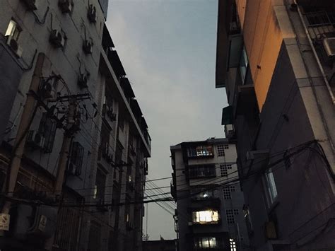 杭州服装搭配培训有哪些